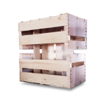 caja_01