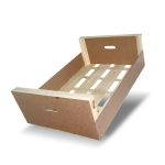 caja_02