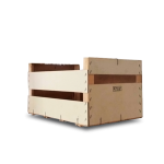 caja_03