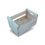 caja_04