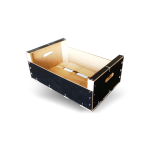 caja_05