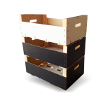 caja_06