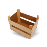 caja_07