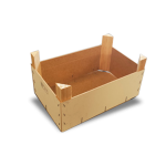 caja_08