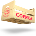 COENCA